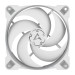 Вентилятор для корпуса Arctic Cooling ARCTIC BioniX P120, серый/белый