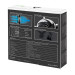 Вентилятор для корпуса Arctic Cooling ARCTIC BioniX P120, белый