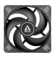Вентилятор для корпуса Arctic Cooling ARCTIC P12, черный