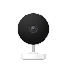 Камера видеонаблюдения Xiaomi AW200, белый