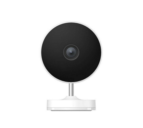 Камера видеонаблюдения Xiaomi AW200, белый