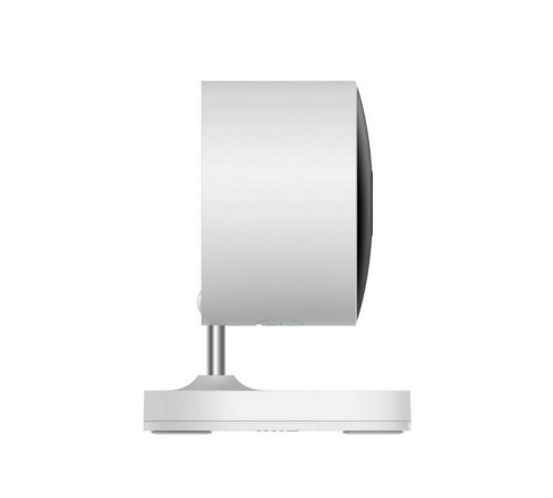 Камера видеонаблюдения Xiaomi AW200, белый