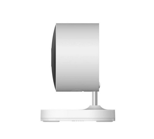 Камера видеонаблюдения Xiaomi AW200, белый