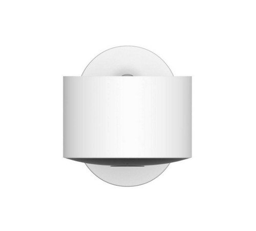 Камера видеонаблюдения Xiaomi AW200, белый