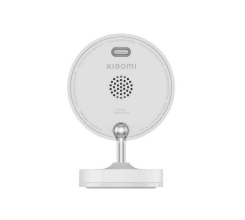 Камера видеонаблюдения Xiaomi AW200, белый
