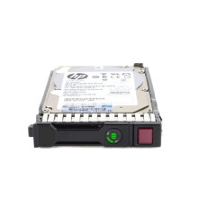 Жесткий диск 2.4TB HPE Enterprise R0Q57A