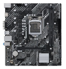 Материнская плата ASUS PRIME H510M-K R2.0 (LGA1200)