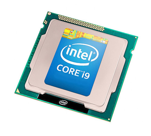 Процессор Intel Core i9-13900F (LGA1700) OEM