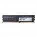 Модуль памяти Apacer 16GB DDR4 3200 SODIMM ES.16G21.GSH CL22, 1024x8
