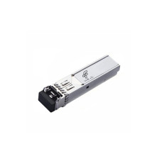 Трансивер Fibertrade FT-SFP-SX-1.25-850-0.5-D-I, 1G, SFP, LC MMF 550m SX, 850nm laser, расширенный температурный диапазон (прошивка Cisco) (аналог AFBR-5710PZ) ОЕМ