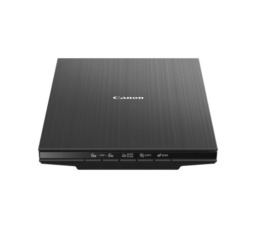 Сканер планшетный Canon CanoScan LiDE 400