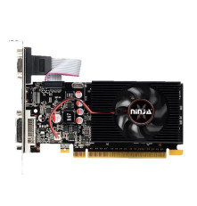 Видеокарта Ninja (Sinotex) R5 230 2GB, DDR3/64-bit
