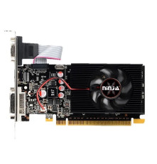 Видеокарта Ninja (Sinotex) R5 220 1GB, DDR3/64-bit