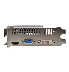 Видеокарта Ninja (Sinotex) GT740 2GB, GDDR5/128-bit