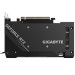 Видеокарта Gigabyte RTX3060 WINDFORCE OC 12GB, GDDR6/192-bit