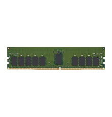 Kingston 32GB DDR4 3200Mhz DIMM REG ECC CL22 1.2V