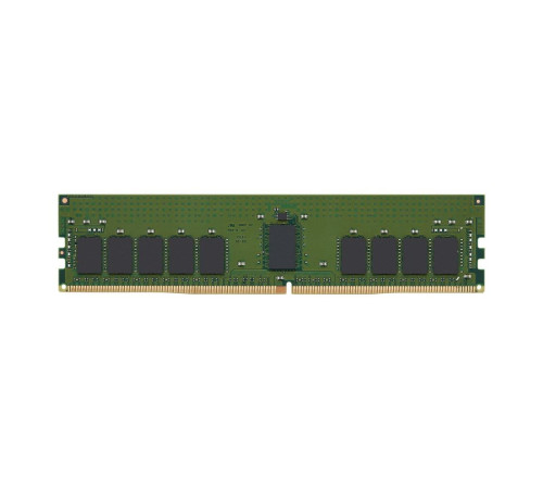Kingston 32GB DDR4 3200Mhz DIMM REG ECC CL22 1.2V