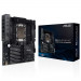 Материнская плата ASUS PRO WS W790-ACE LGA4677 CEB 8xDDR5 5xPCIEx16 2xM.2 USB-C 2.5GLAN 10GLAN