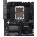 Материнская плата ASUS PRO WS W790-ACE LGA4677 CEB 8xDDR5 5xPCIEx16 2xM.2 USB-C 2.5GLAN 10GLAN