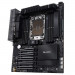 Материнская плата ASUS PRO WS W790-ACE LGA4677 CEB 8xDDR5 5xPCIEx16 2xM.2 USB-C 2.5GLAN 10GLAN