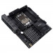 Материнская плата ASUS PRO WS W790-ACE LGA4677 CEB 8xDDR5 5xPCIEx16 2xM.2 USB-C 2.5GLAN 10GLAN