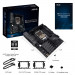 Материнская плата ASUS PRO WS W790-ACE LGA4677 CEB 8xDDR5 5xPCIEx16 2xM.2 USB-C 2.5GLAN 10GLAN