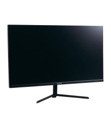 Монитор KTC H24T09P (23.8")