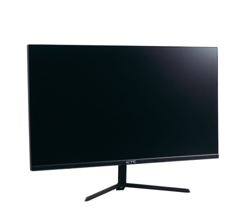 Монитор KTC H24T09P (23.8")