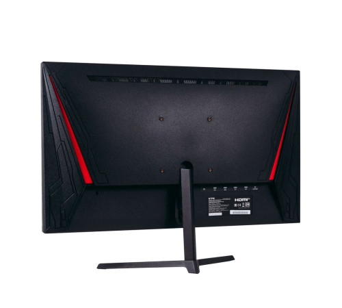 Монитор KTC H24T09P (23.8")