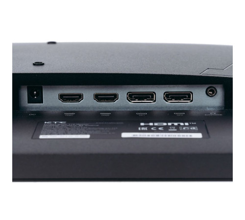 Монитор KTC H24T09P (23.8")