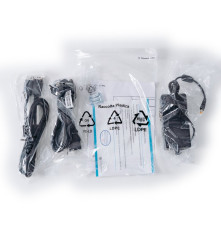 Монитор KTC H32S17 (31.5")