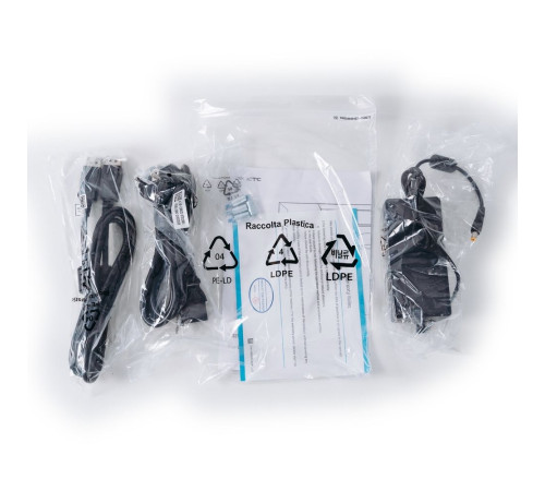 Монитор KTC H32S17 (31.5")