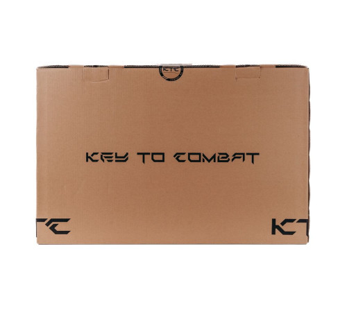 Монитор KTC H32S17 (31.5")