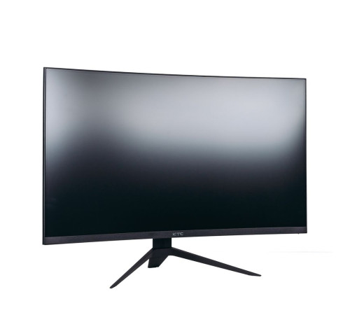 Монитор KTC H32S17 (31.5")