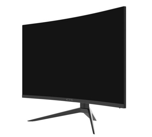 Монитор KTC H32S17 (31.5")