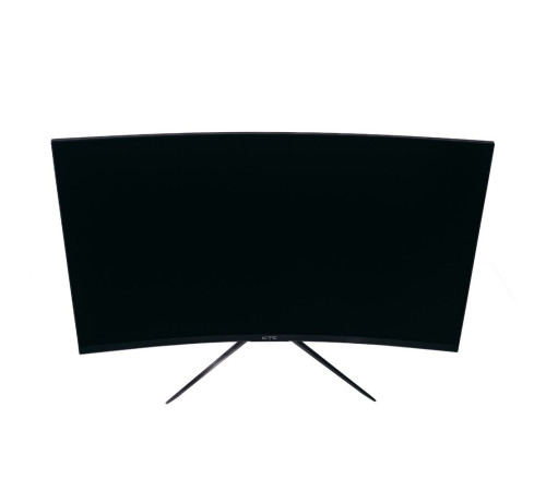 Монитор KTC H32S17 (31.5")