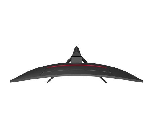 Монитор KTC H32S17 (31.5")