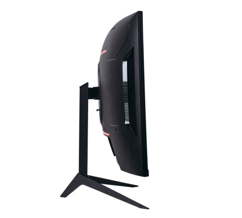 Монитор KTC H32S17 (31.5")