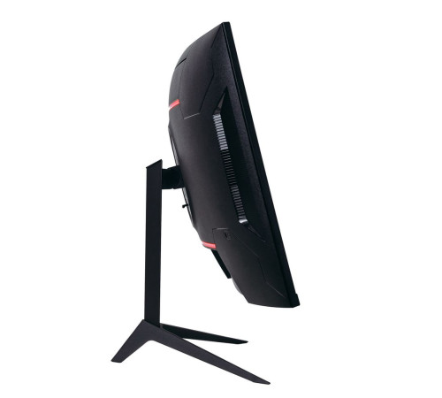 Монитор KTC H32S17 (31.5")