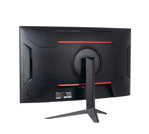 Монитор KTC H32S17 (31.5")