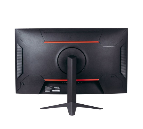 Монитор KTC H32S17 (31.5")