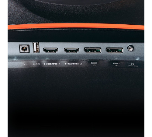 Монитор KTC H32S17 (31.5")