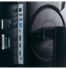 Монитор KTC M27P20P (27")