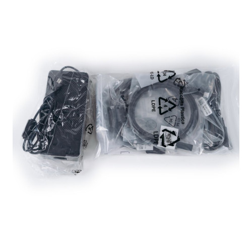 Монитор KTC M27P20P (27")