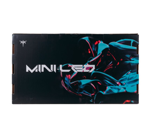 Монитор KTC M27P20P (27")