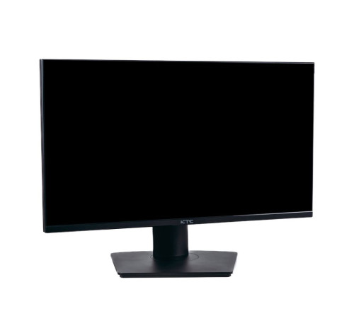 Монитор KTC M27P20P (27")