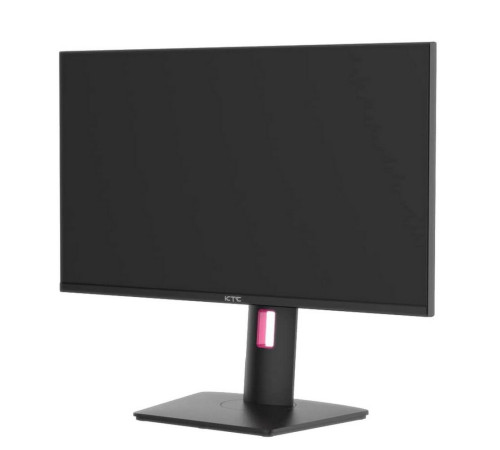 Монитор KTC M27P20P (27")