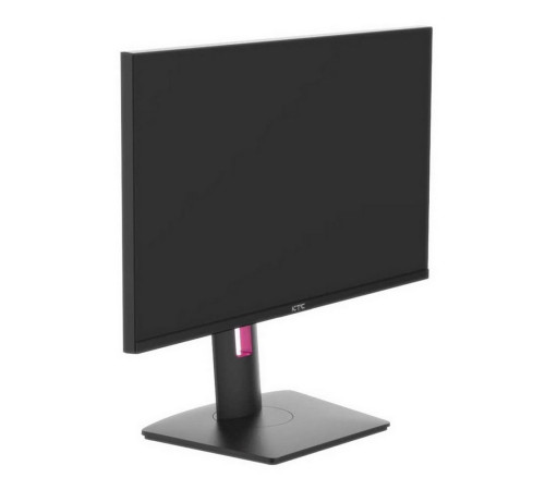 Монитор KTC M27P20P (27")