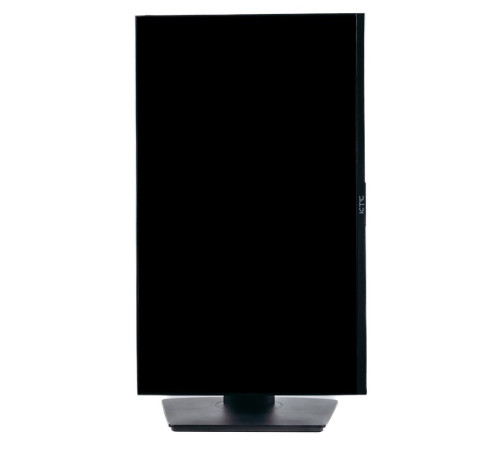 Монитор KTC M27P20P (27")