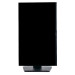 Монитор KTC M27P20P (27")
